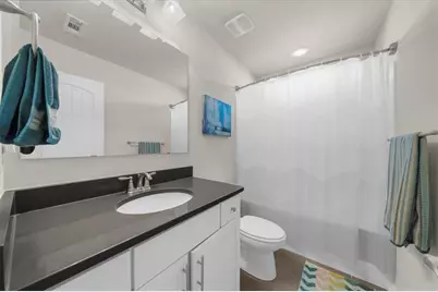 7580 Bromyard Terrace, Cumming, GA 30040 - Photo 48