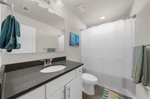 7580 Bromyard Terrace, Cumming, GA 30040 - Photo 48