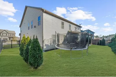 7580 Bromyard Terrace, Cumming, GA 30040 - Photo 54