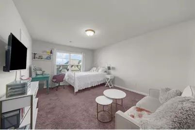 7580 Bromyard Terrace, Cumming, GA 30040 - Photo 44