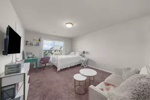 7580 Bromyard Terrace, Cumming, GA 30040 - Photo 44