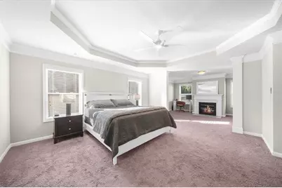 7580 Bromyard Terrace, Cumming, GA 30040 - Photo 36