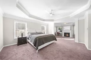 7580 Bromyard Terrace, Cumming, GA 30040 - Photo 36