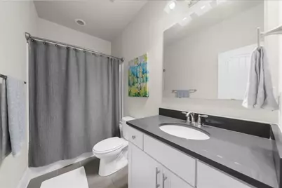 7580 Bromyard Terrace, Cumming, GA 30040 - Photo 32