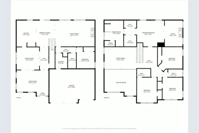 7580 Bromyard Terrace, Cumming, GA 30040 - Photo 56