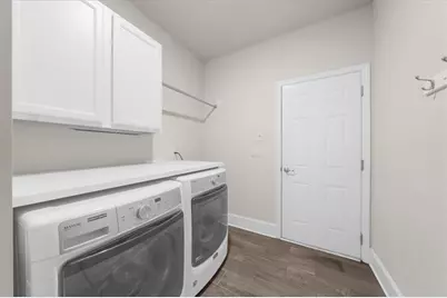 7580 Bromyard Terrace, Cumming, GA 30040 - Photo 30