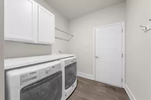 7580 Bromyard Terrace, Cumming, GA 30040 - Photo 30