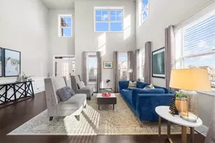 7580 Bromyard Terrace, Cumming, GA 30040 - Photo 8