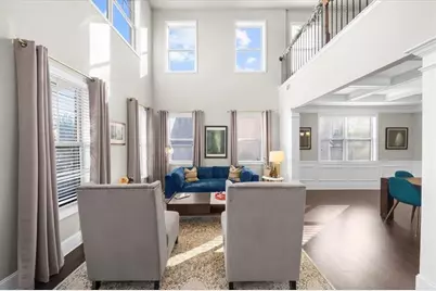 7580 Bromyard Terrace, Cumming, GA 30040 - Photo 10