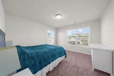 7580 Bromyard Terrace, Cumming, GA 30040 - Photo 46