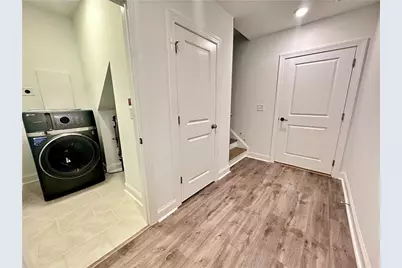 514 Alice Way #D15, Cumming, GA 30040 - Photo 2