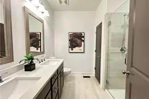 514 Alice Wy, Cumming, GA 30040 - Photo 18