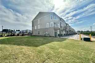 514 Alice Wy, Cumming, GA 30040 - Photo 22