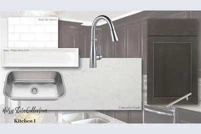 514 Alice Way #D15, Cumming, GA 30040 - Photo 26