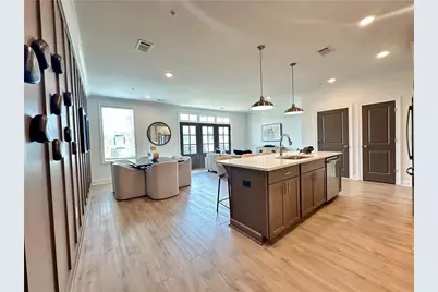 514 Alice Way #D15, Cumming, GA 30040 - Photo 6