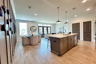 514 Alice Wy, Cumming, GA 30040 - Photo 6