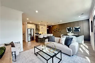 514 Alice Wy, Cumming, GA 30040 - Photo 8