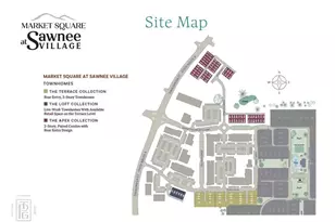 514 Alice Wy, Cumming, GA 30040 - Photo 30