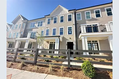 514 Alice Way #D15, Cumming, GA 30040 - Photo 24