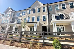 514 Alice Wy, Cumming, GA 30040 - Photo 24