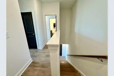 514 Alice Way #D15, Cumming, GA 30040 - Photo 14