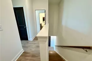 514 Alice Wy, Cumming, GA 30040 - Photo 14