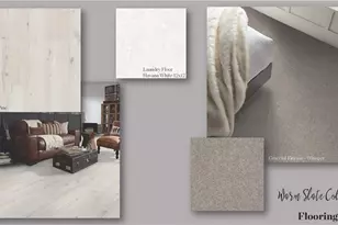 514 Alice Wy, Cumming, GA 30040 - Photo 28