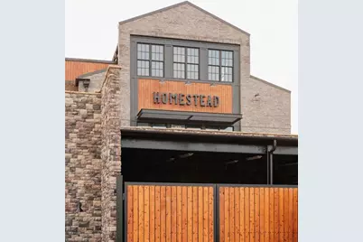 514 Alice Way #D15, Cumming, GA 30040 - Photo 40