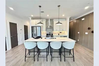 514 Alice Way #D15, Cumming, GA 30040 - Photo 4