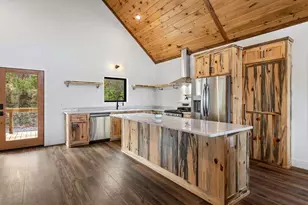 100 Walnut Trace, Mineral Bluff, GA 30559 - Photo 22