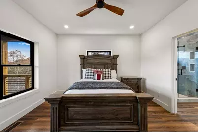 100 Walnut Trace, Mineral Bluff, GA 30559 - Photo 38