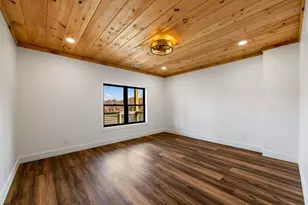 100 Walnut Trace, Mineral Bluff, GA 30559 - Photo 52