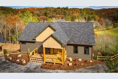 100 Walnut Trace, Mineral Bluff, GA 30559 - Photo 80