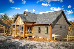 100 Walnut Trace, Mineral Bluff, GA 30559 - Photo 10