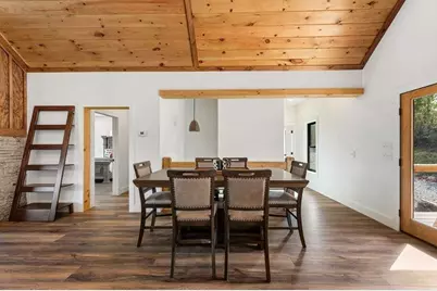 100 Walnut Trace, Mineral Bluff, GA 30559 - Photo 26