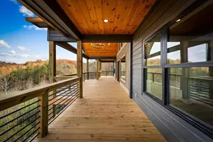 100 Walnut Trace, Mineral Bluff, GA 30559 - Photo 60