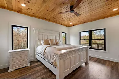 100 Walnut Trace, Mineral Bluff, GA 30559 - Photo 34