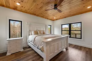 100 Walnut Trace, Mineral Bluff, GA 30559 - Photo 34