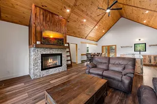 100 Walnut Trace, Mineral Bluff, GA 30559 - Photo 12