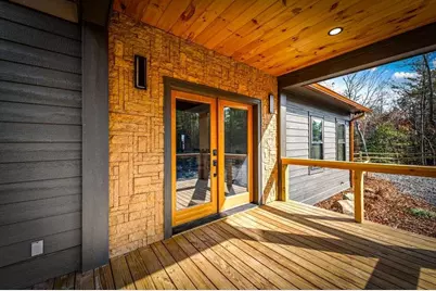 100 Walnut Trace, Mineral Bluff, GA 30559 - Photo 62