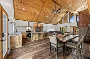 100 Walnut Trace, Mineral Bluff, GA 30559 - Photo 18