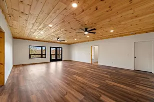 100 Walnut Trace, Mineral Bluff, GA 30559 - Photo 44