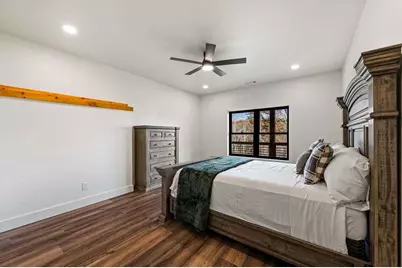 100 Walnut Trace, Mineral Bluff, GA 30559 - Photo 46