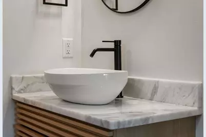 100 Walnut Trace, Mineral Bluff, GA 30559 - Photo 6