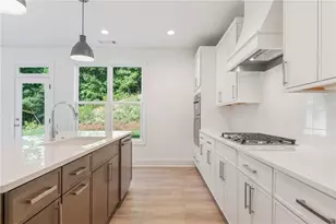 36 White Spruce Trail, Dallas, GA 30157 - Photo 10