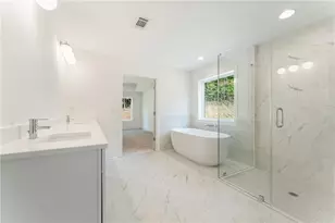 36 White Spruce Trail, Dallas, GA 30157 - Photo 22