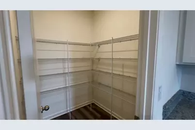 326 Bandimere Pkwy, Dallas, GA 30157 - Photo 4