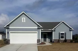 326 Bandimere Pkwy, Dallas, GA 30157 - Photo 2