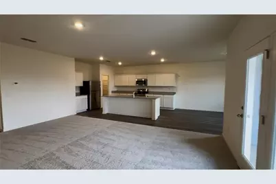 326 Bandimere Pkwy, Dallas, GA 30157 - Photo 12