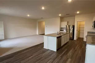 326 Bandimere Pkwy, Dallas, GA 30157 - Photo 6